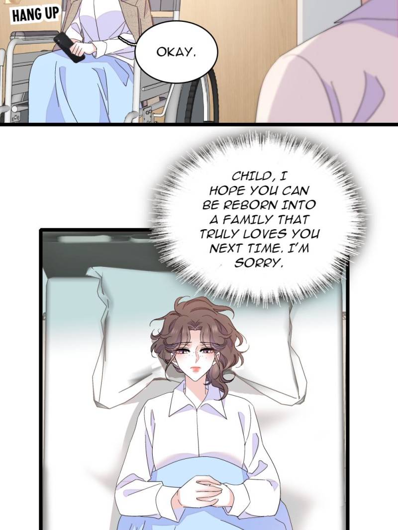 ch 162 31