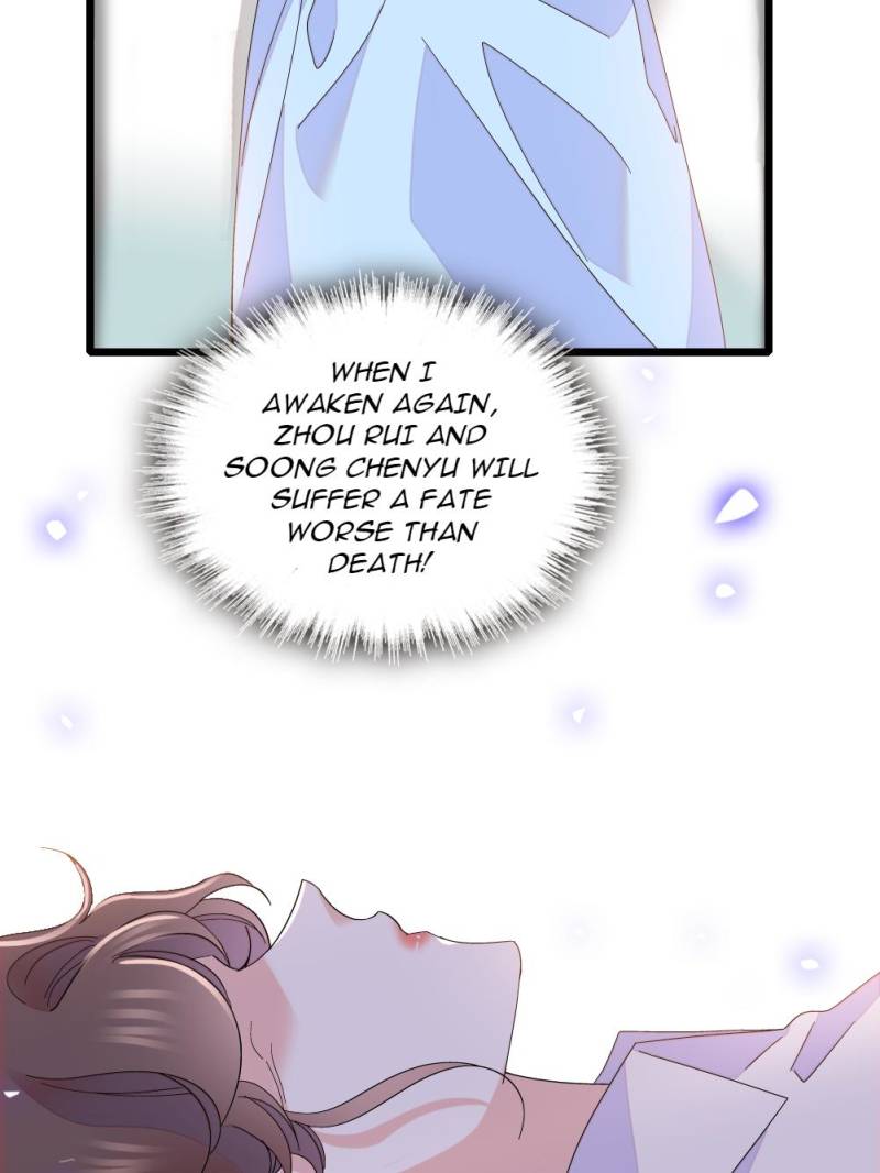 ch 162 32