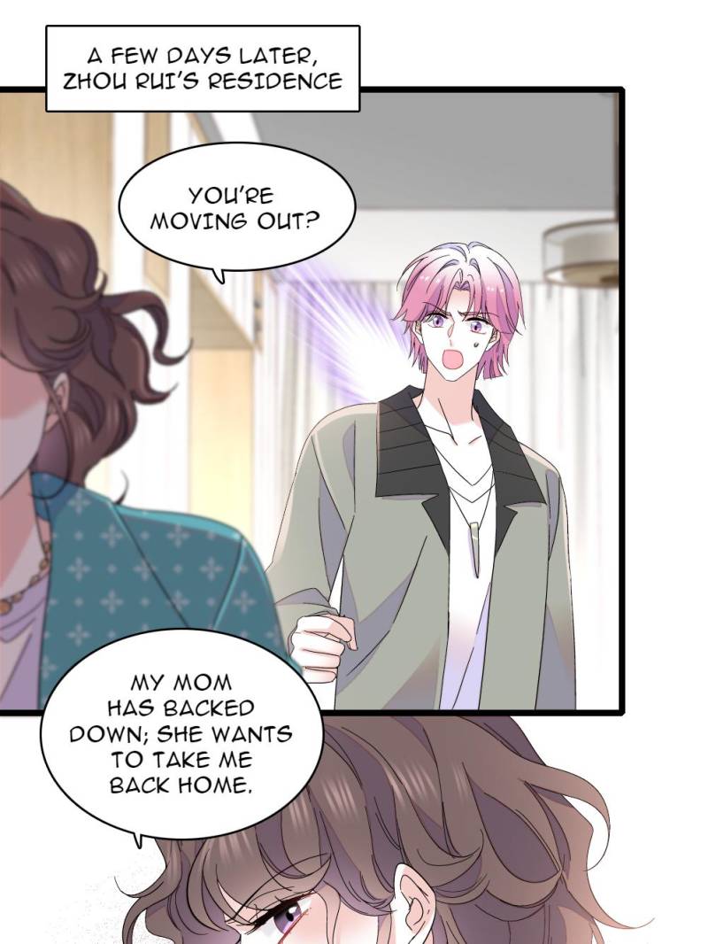 ch 162 34