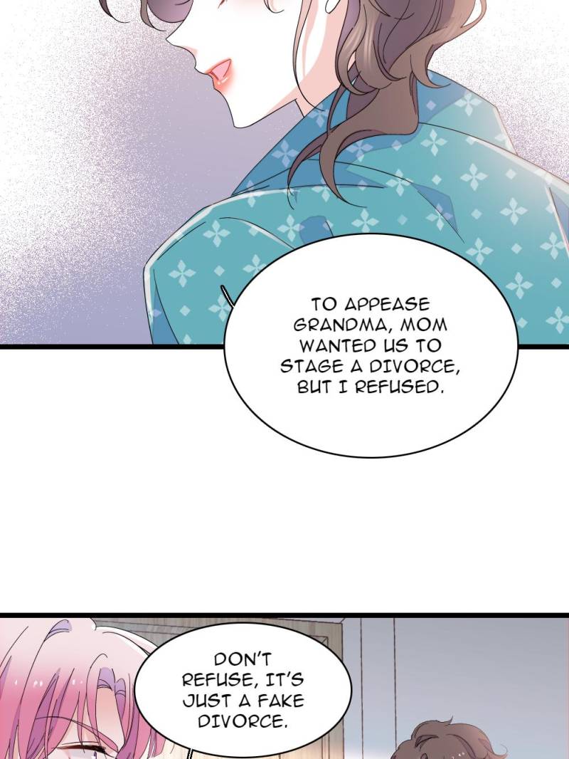 ch 162 35