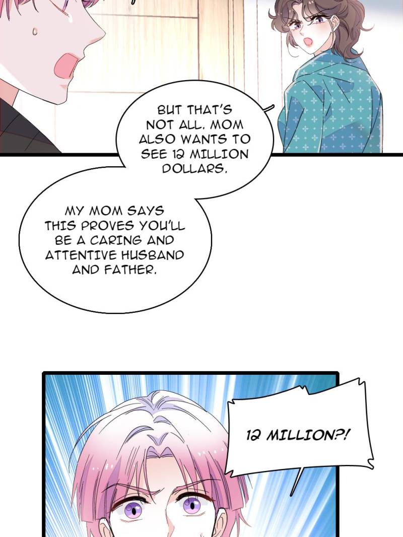 ch 162 36