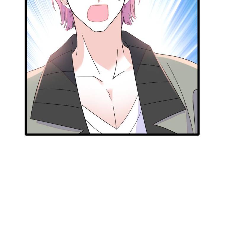 ch 162 37