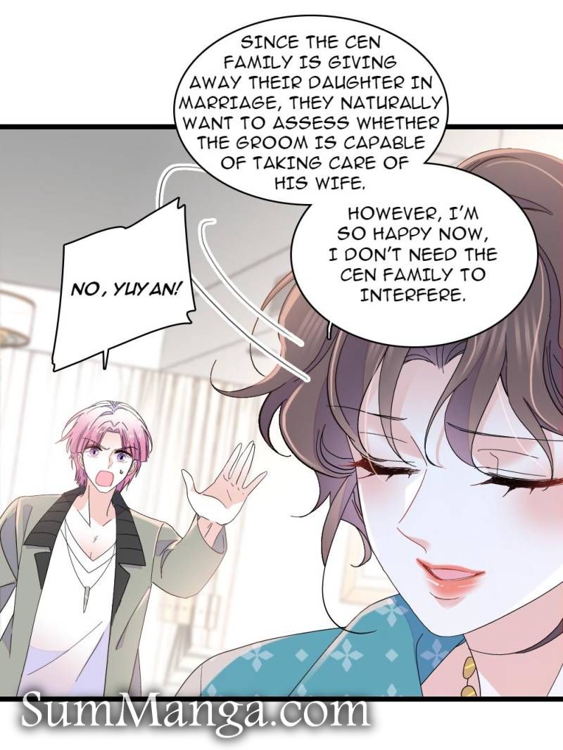 ch 162 38