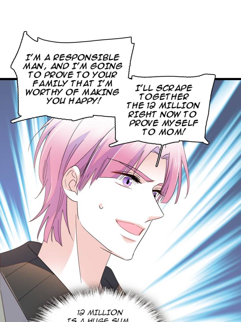 ch 162 39