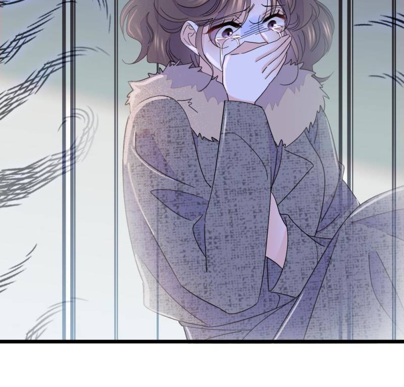 ch 162 4