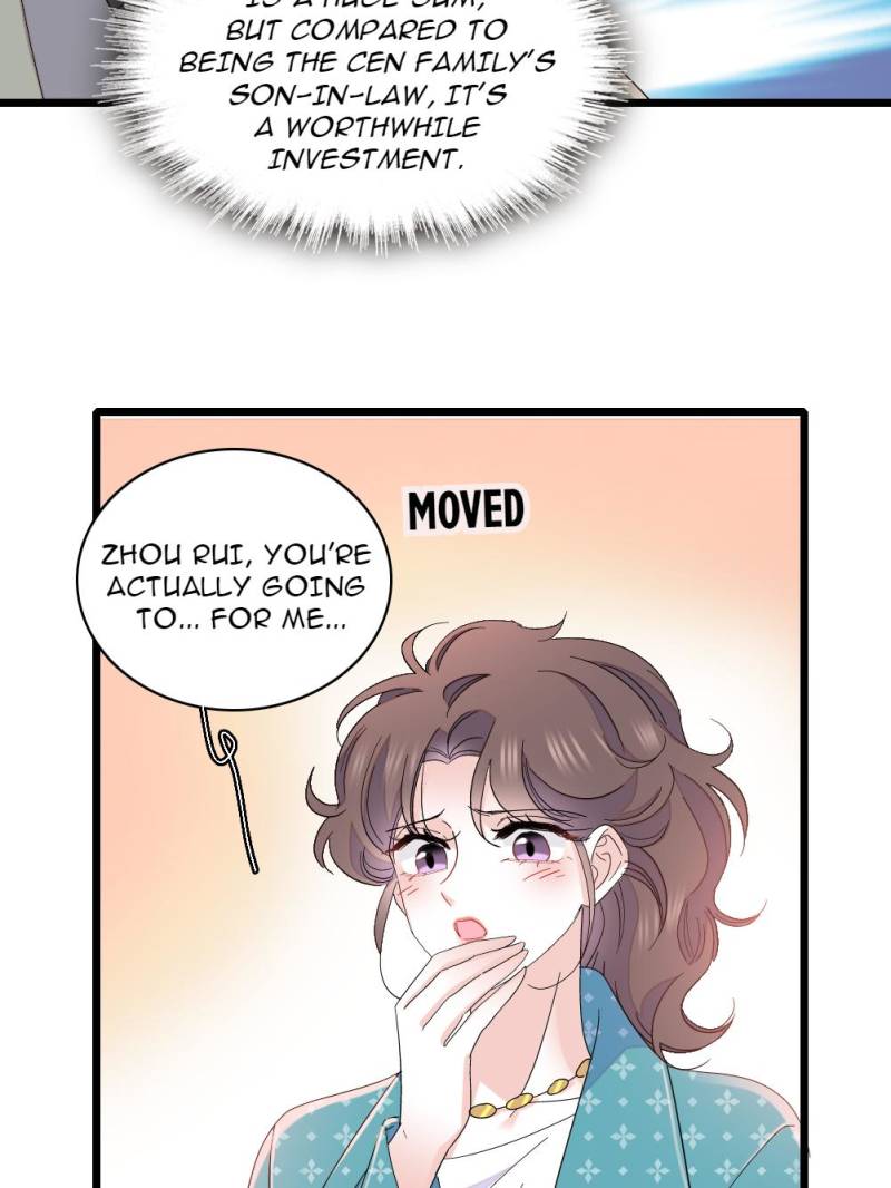 ch 162 40