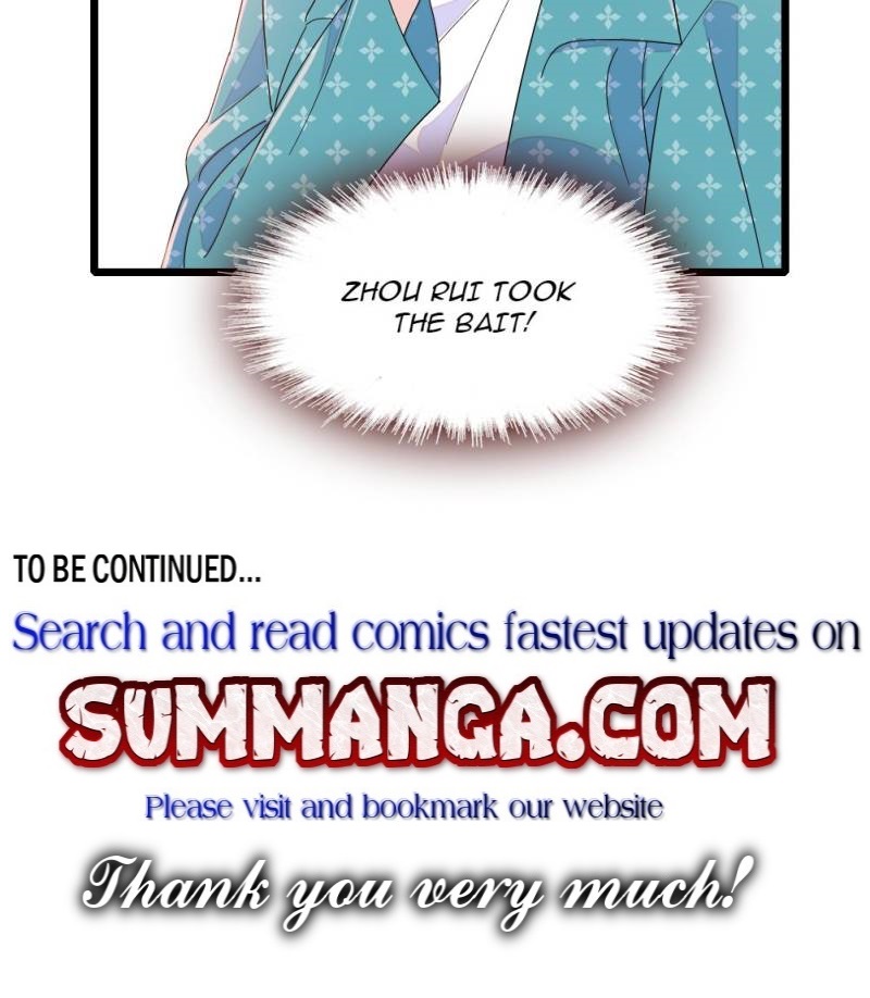 ch 162 41