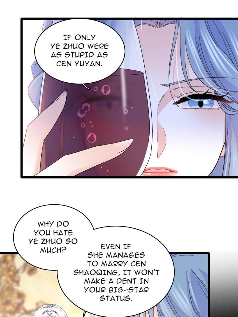 ch 162 5