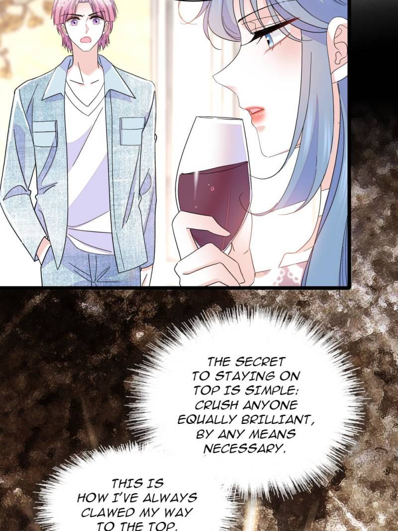 ch 162 6