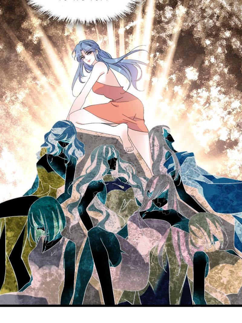 ch 162 7