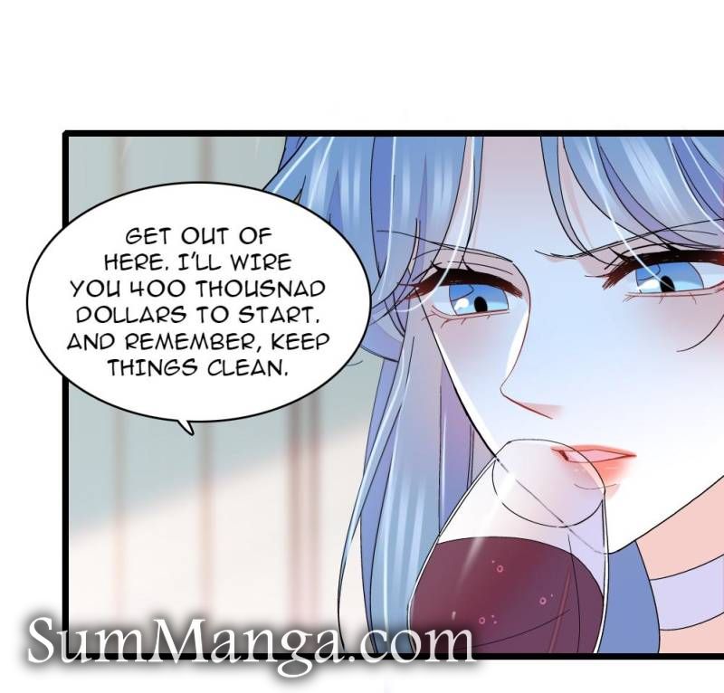 ch 162 8