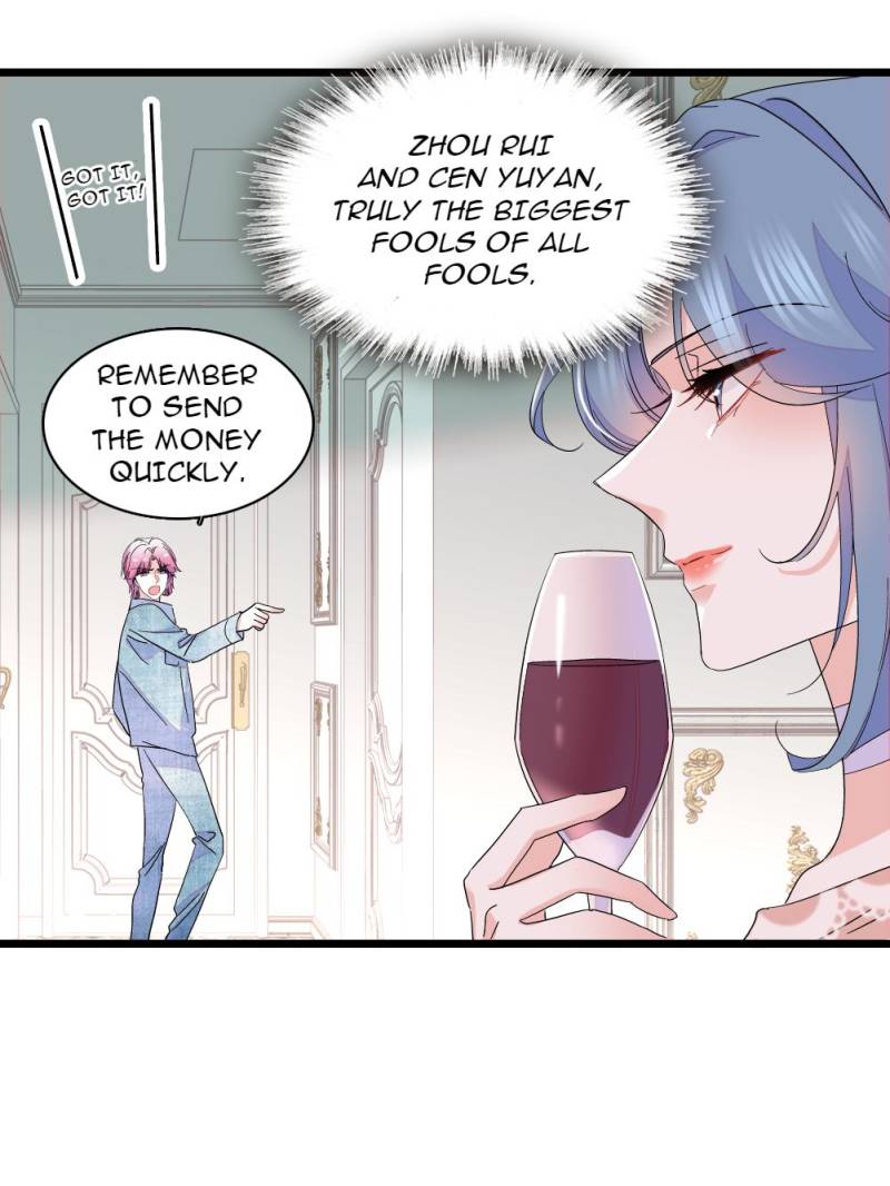 ch 162 9