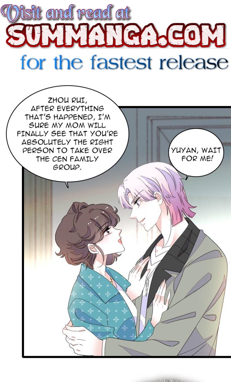 ch 163 1