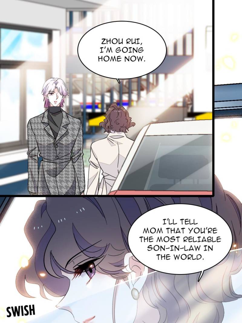 ch 163 10