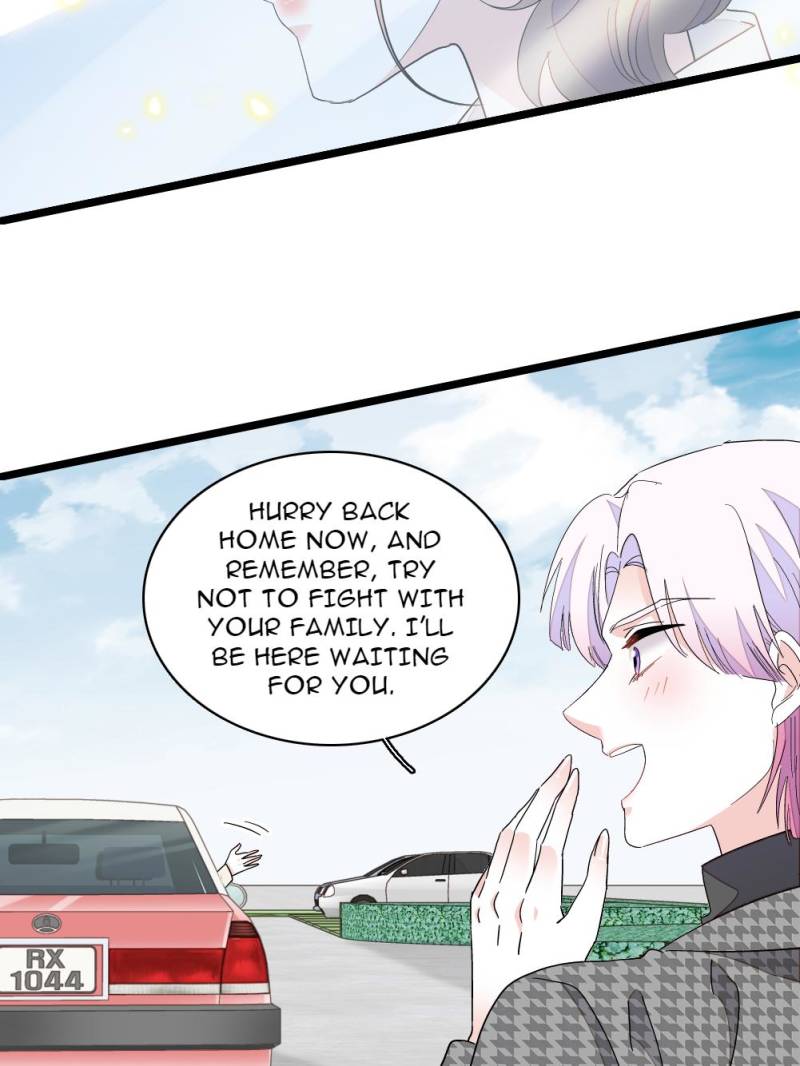 ch 163 11
