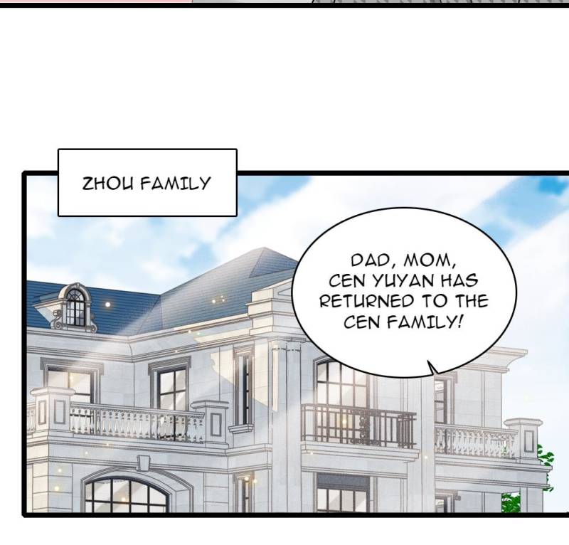 ch 163 12