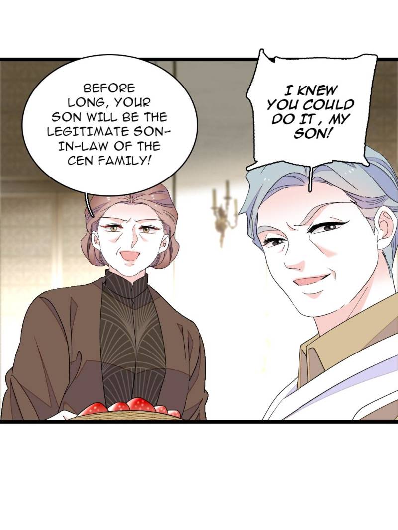 ch 163 13