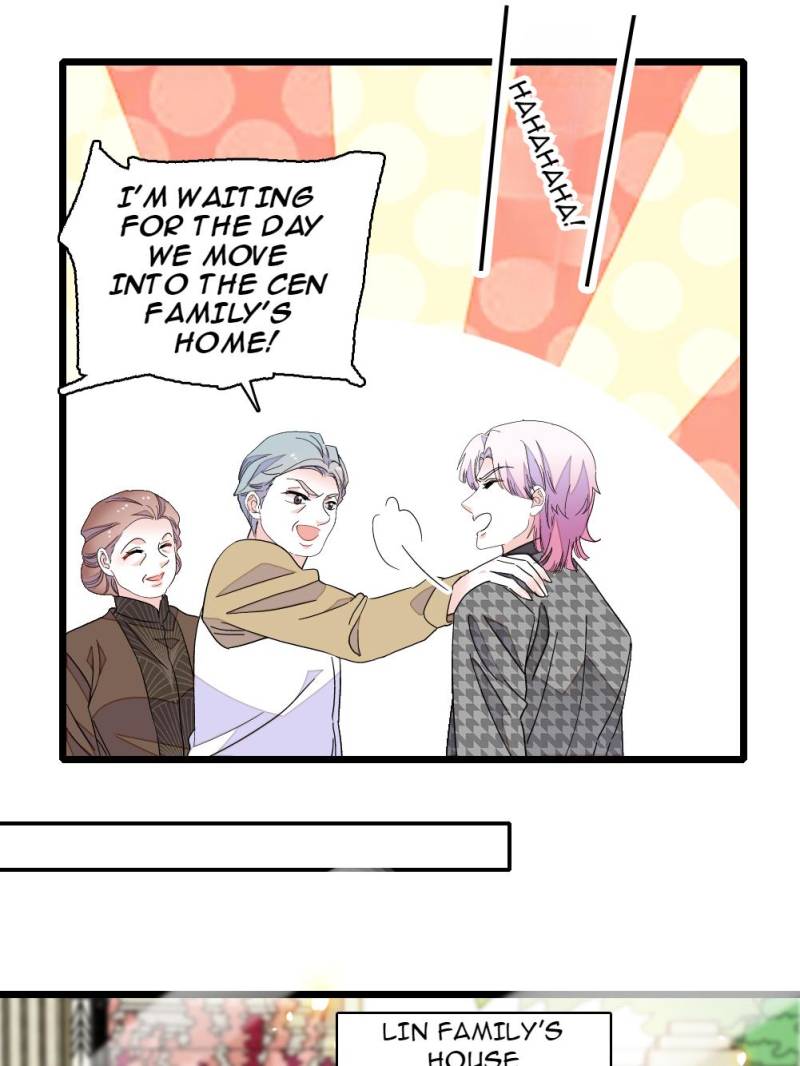 ch 163 14