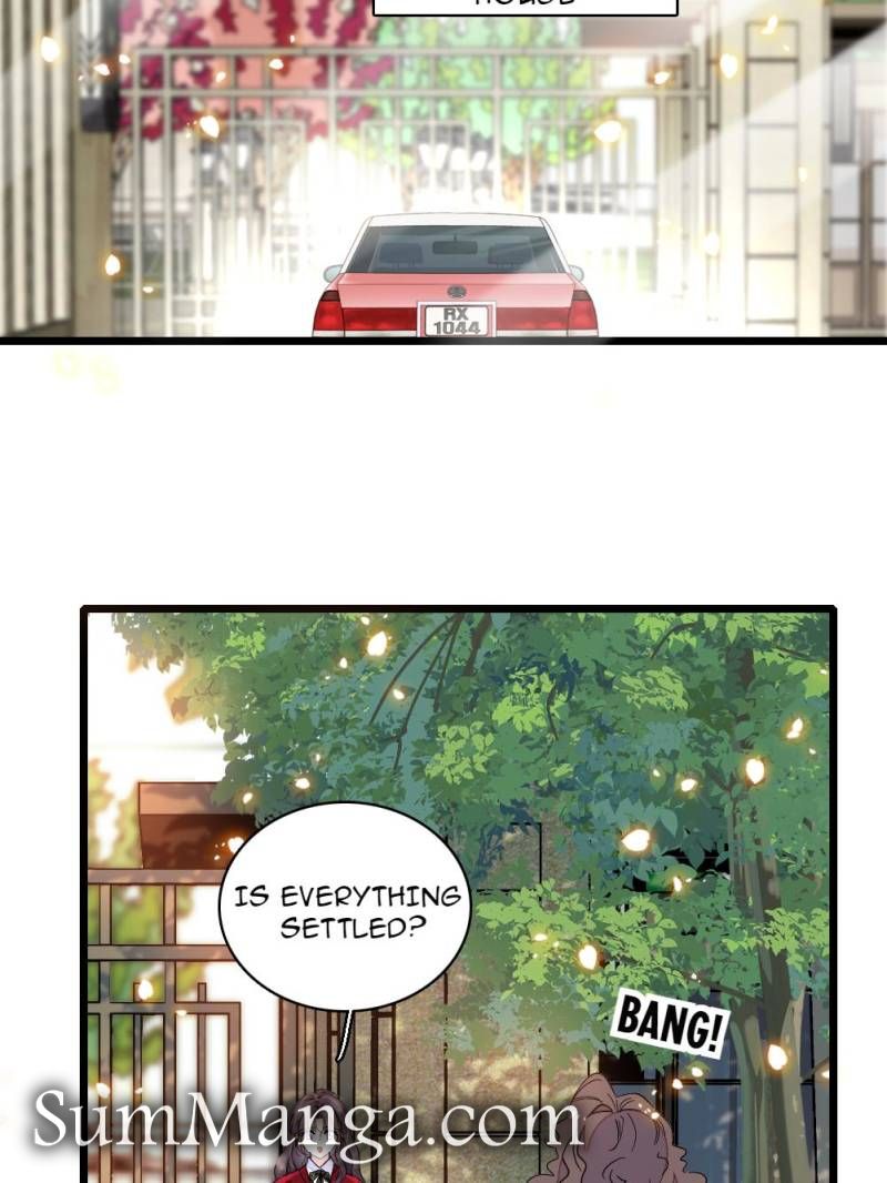ch 163 15