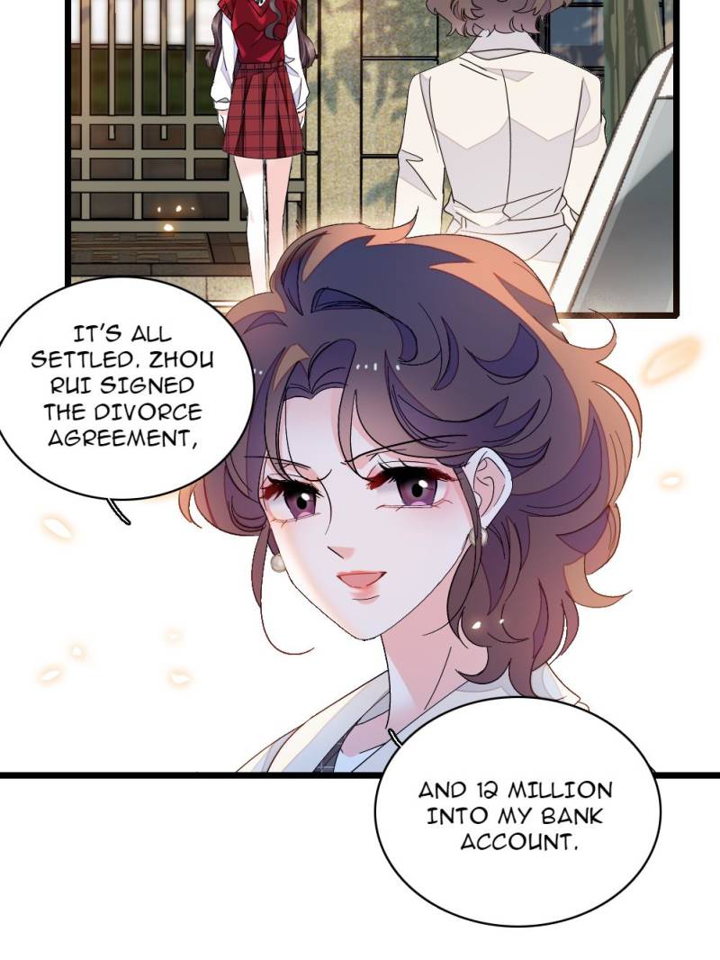 ch 163 16