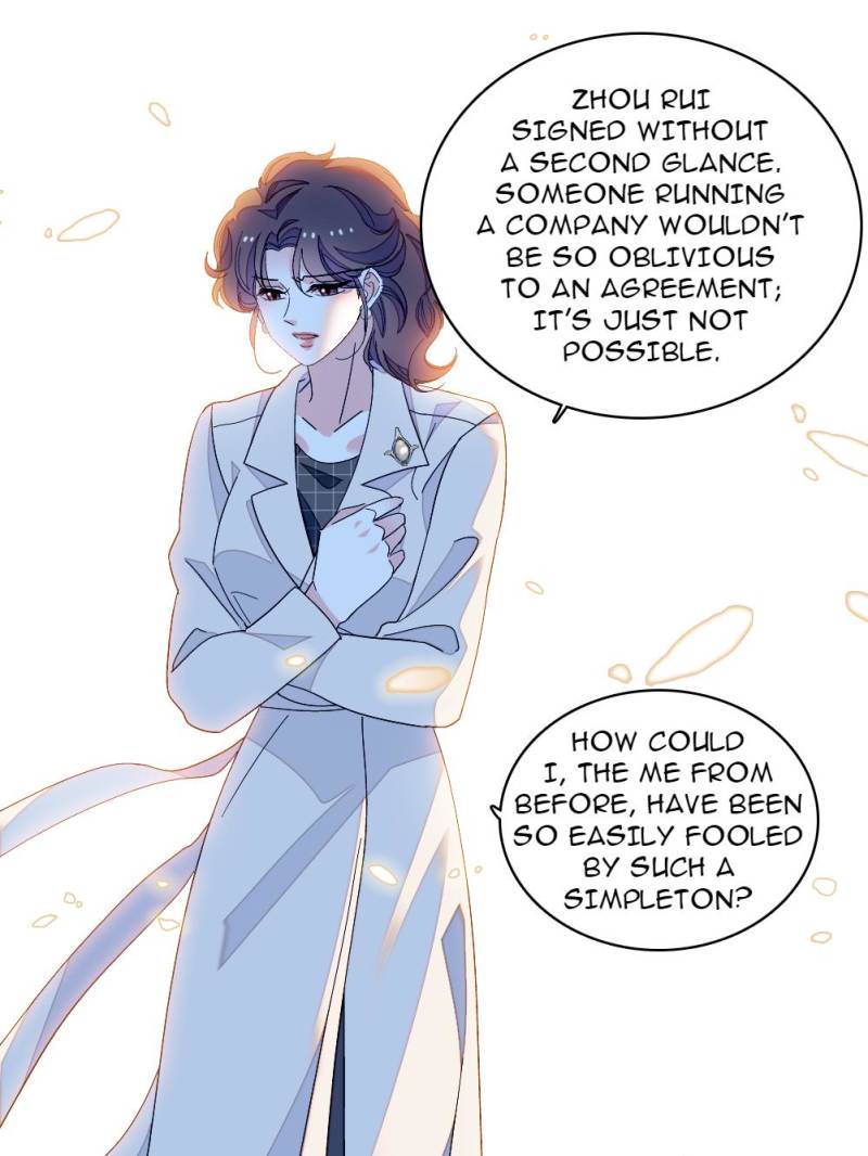 ch 163 18