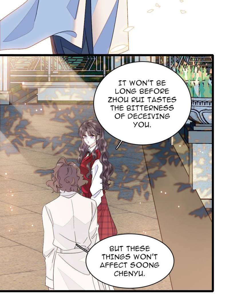 ch 163 19