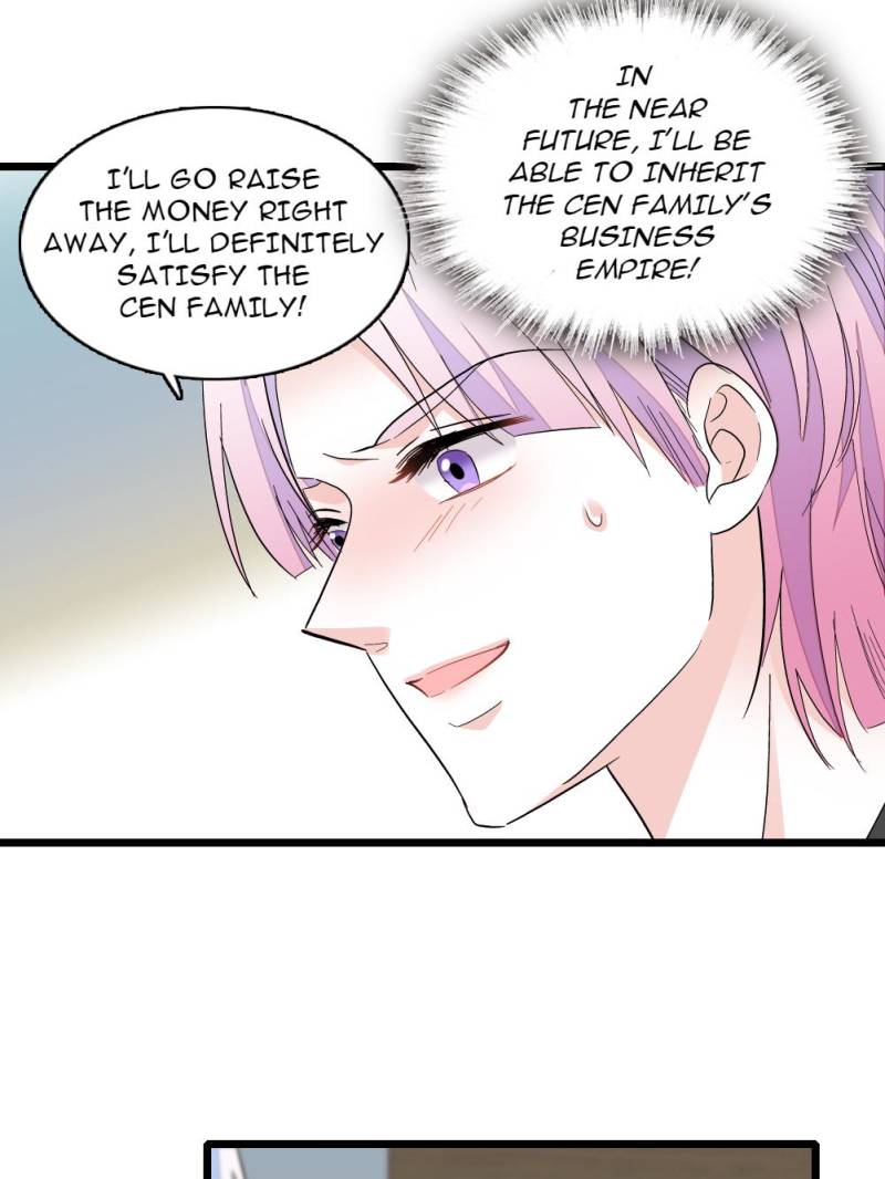 ch 163 2