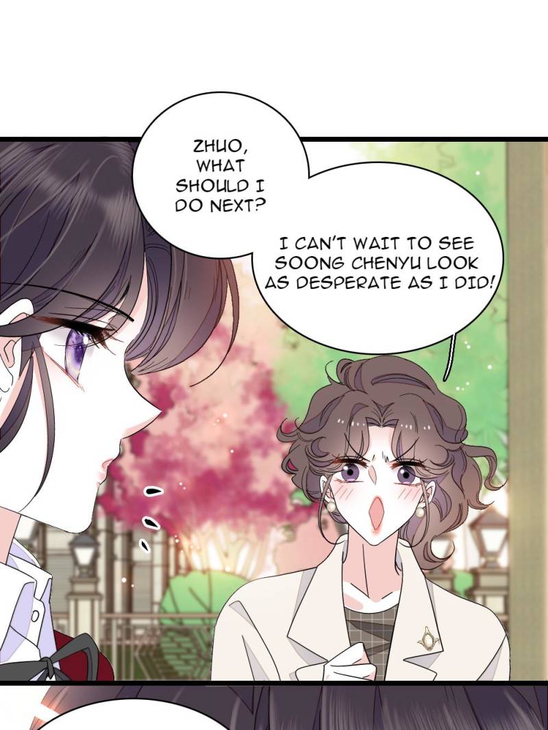 ch 163 20