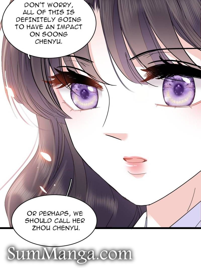 ch 163 21
