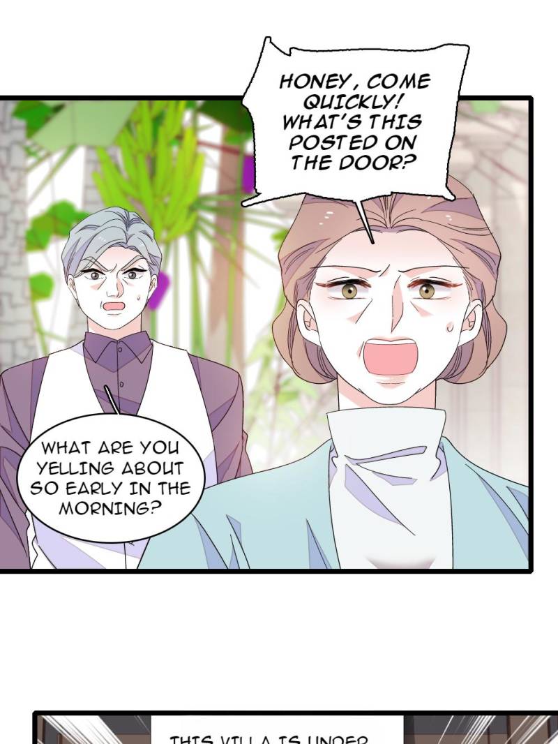 ch 163 23
