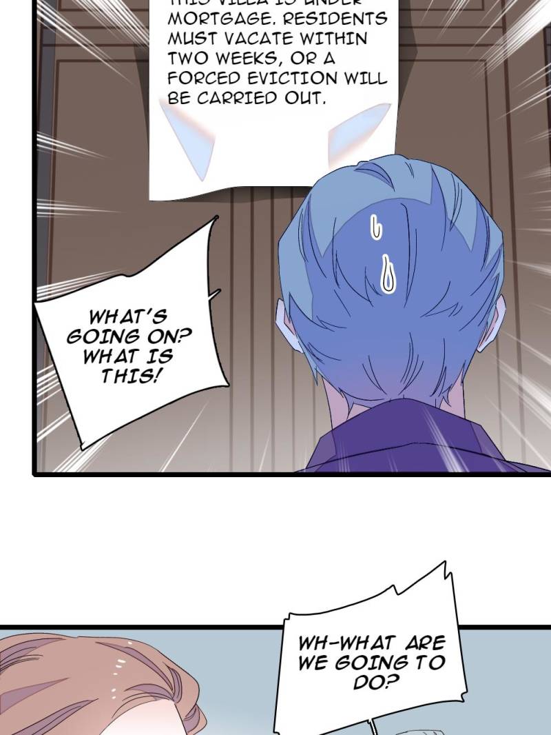 ch 163 24