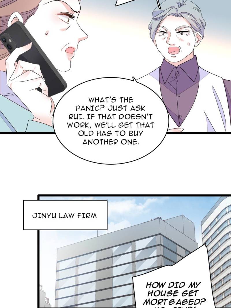 ch 163 25