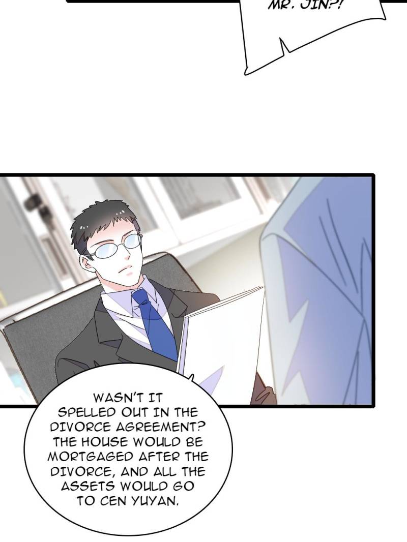 ch 163 26