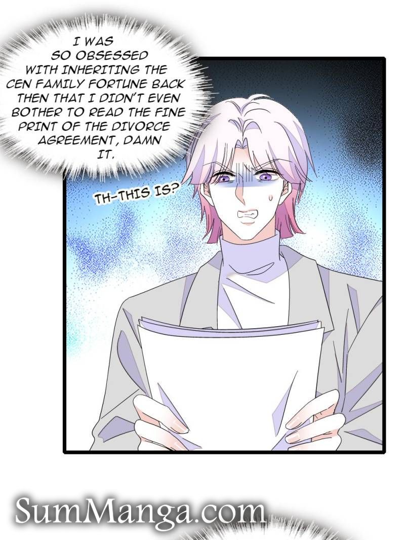 ch 163 28