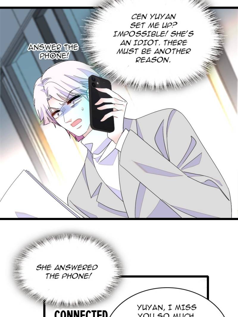 ch 163 29