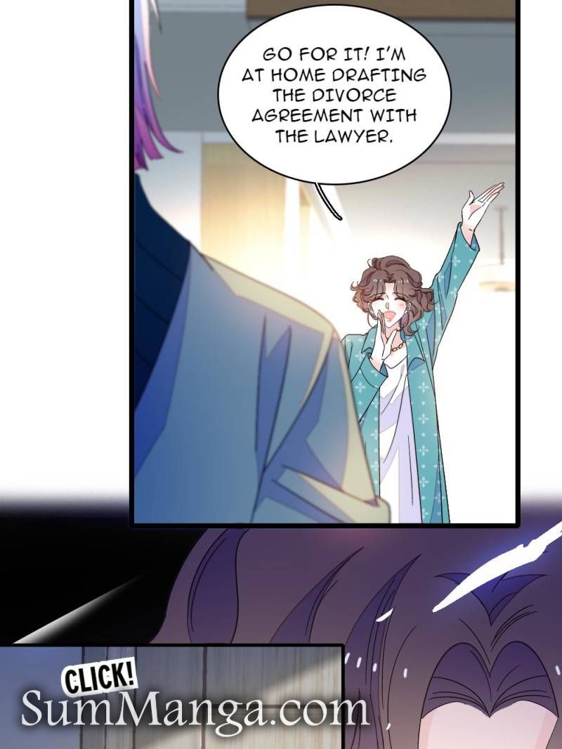 ch 163 3