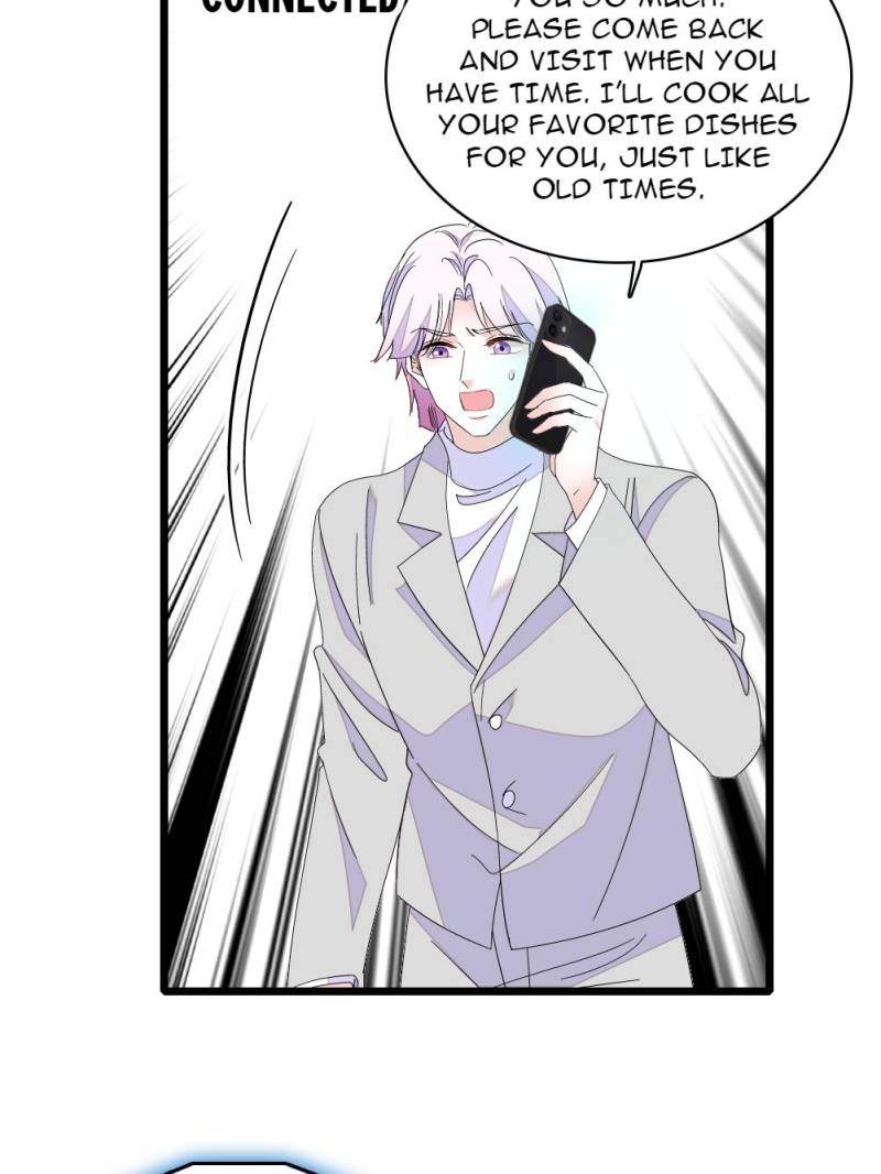 ch 163 30