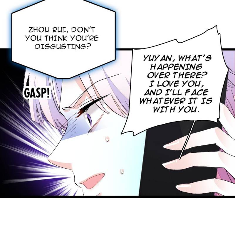 ch 163 31