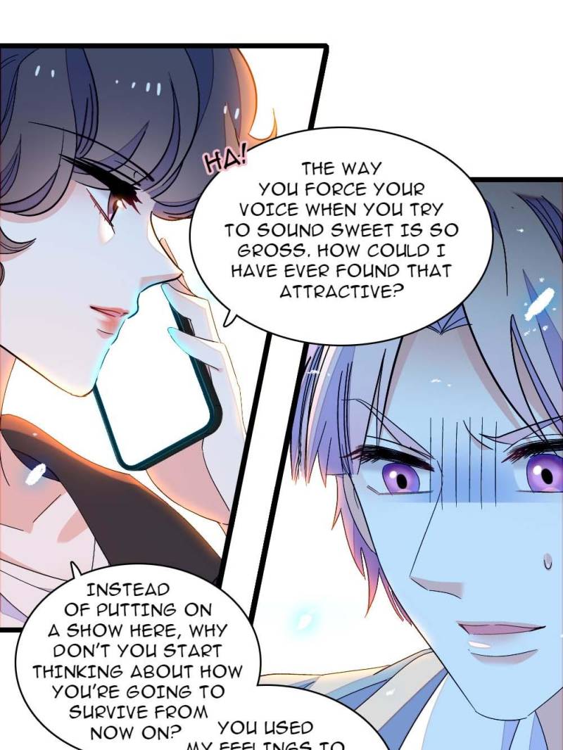 ch 163 32