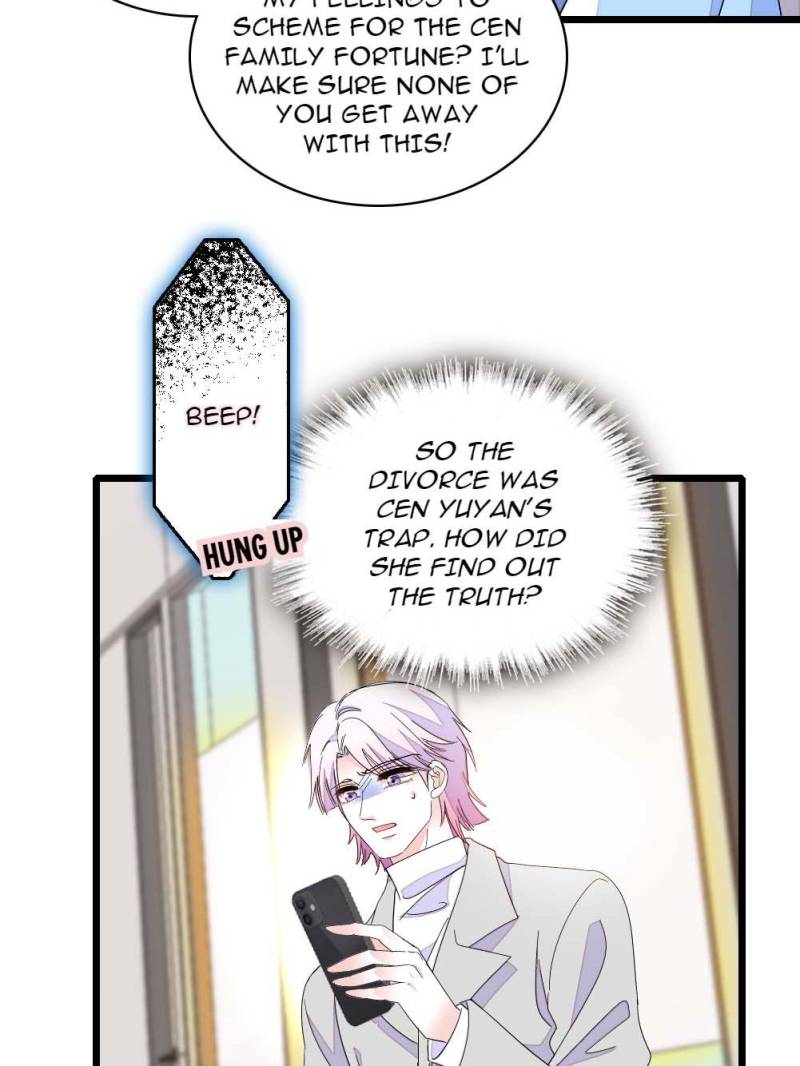 ch 163 33