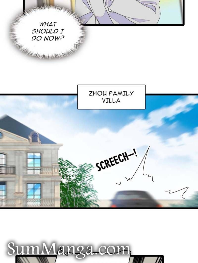 ch 163 34