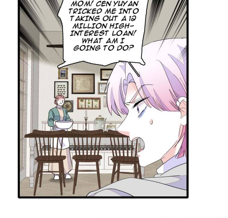 ch 163 35