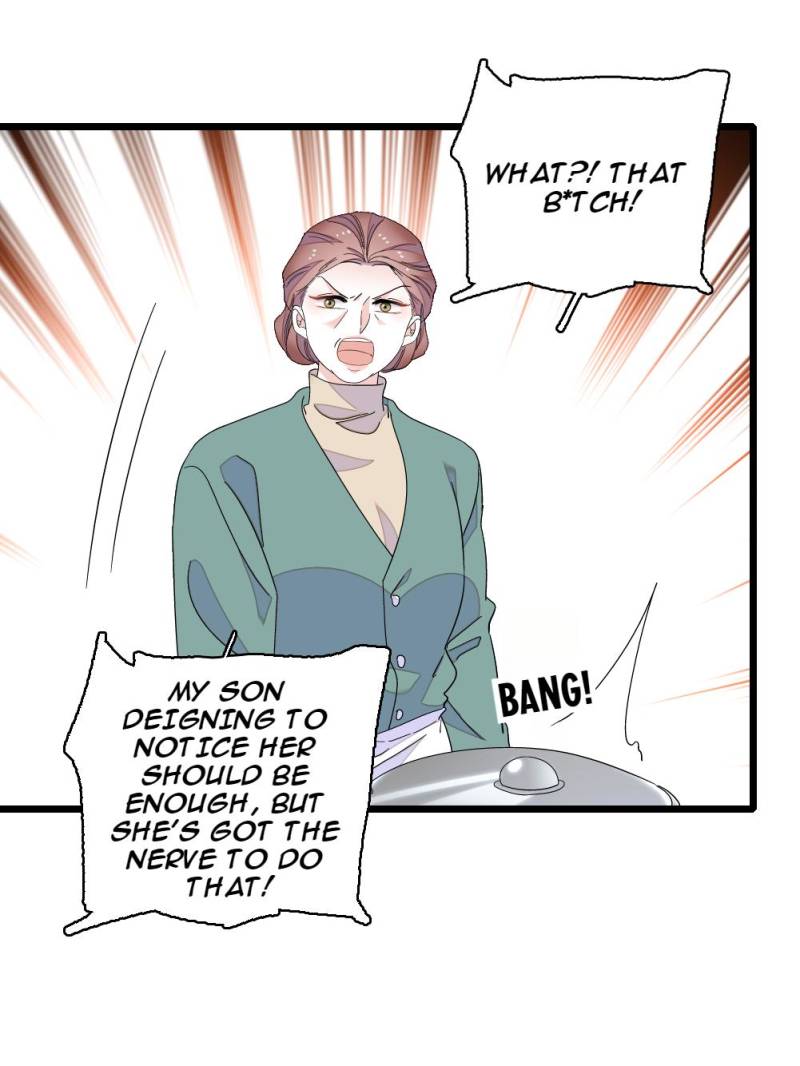ch 163 36