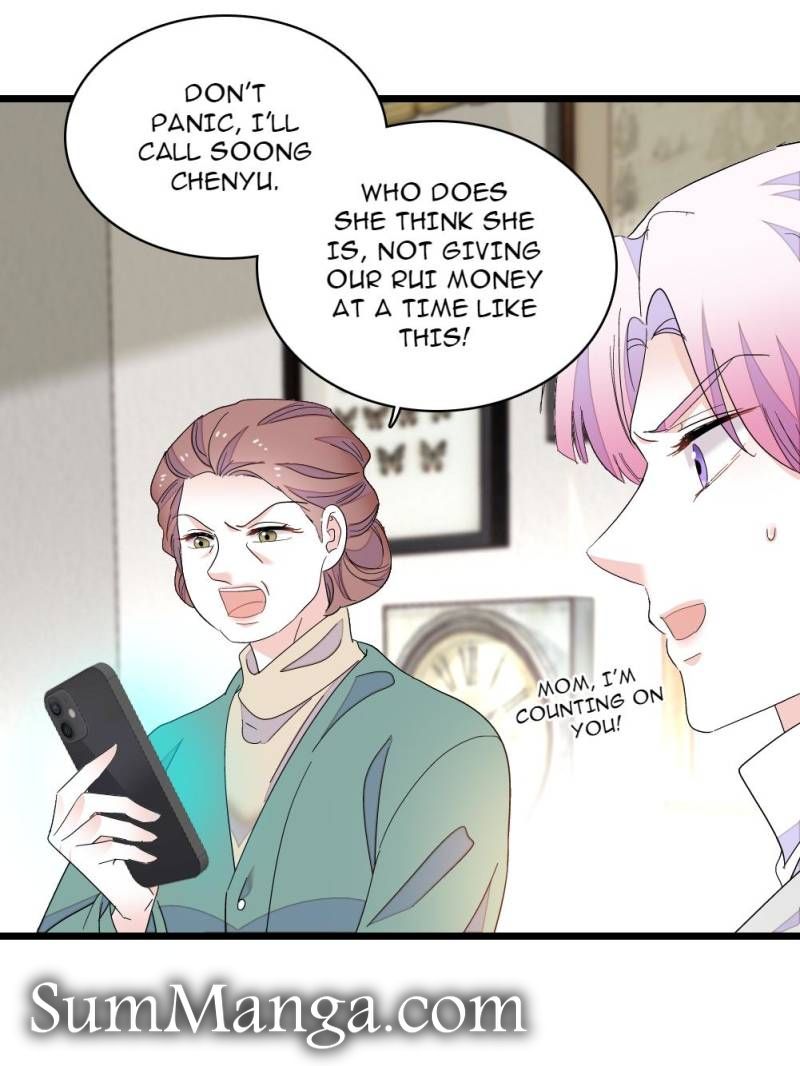 ch 163 37