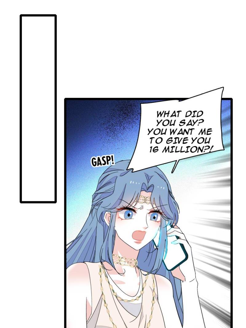 ch 163 38