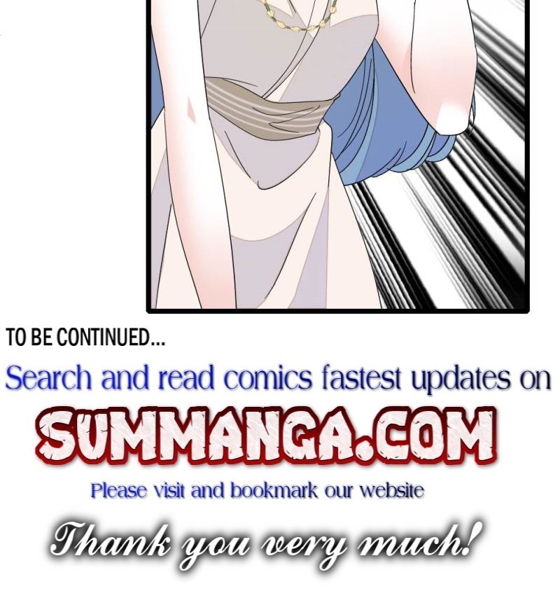 ch 163 39