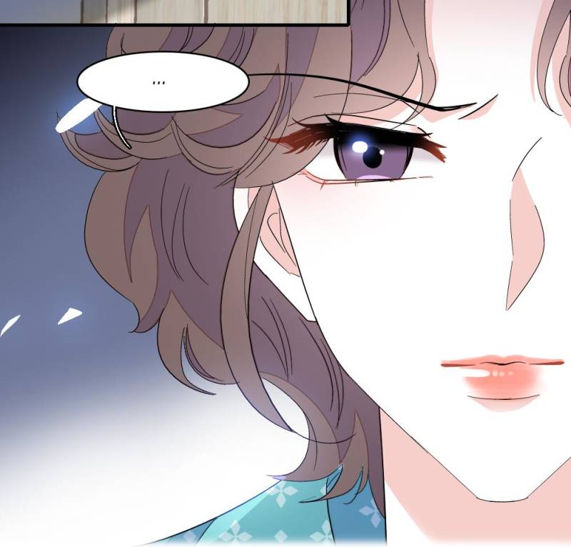 ch 163 4