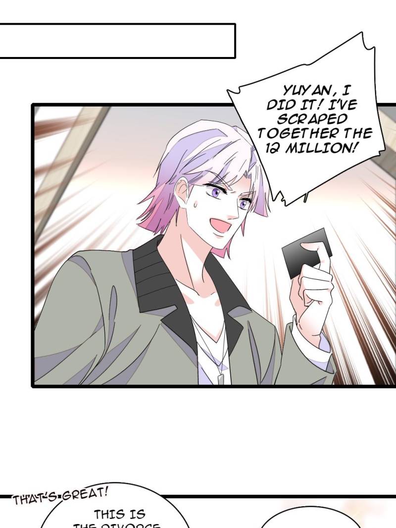 ch 163 5