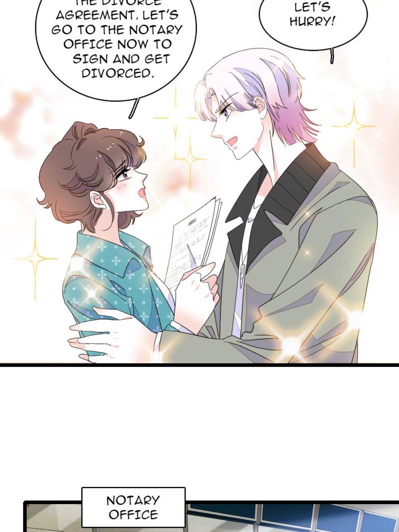 ch 163 6