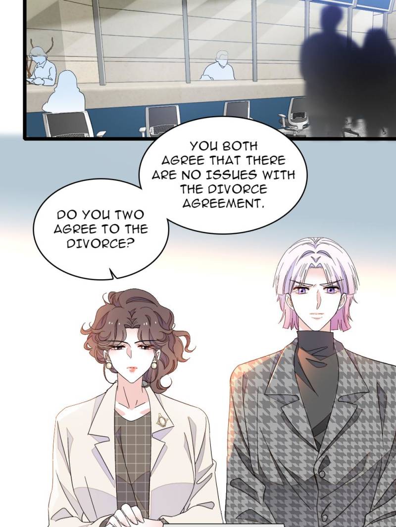 ch 163 7